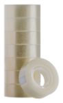 Afbeelding - 800272-jpg